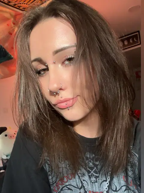 Dani ☪︎
