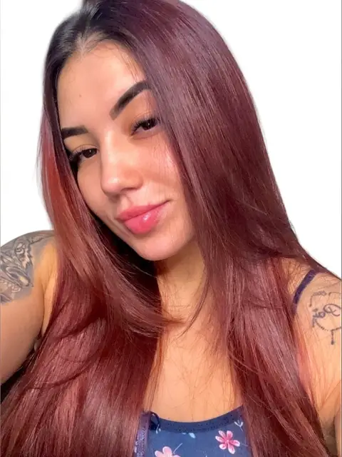 Anna_hyller on OnlyFans