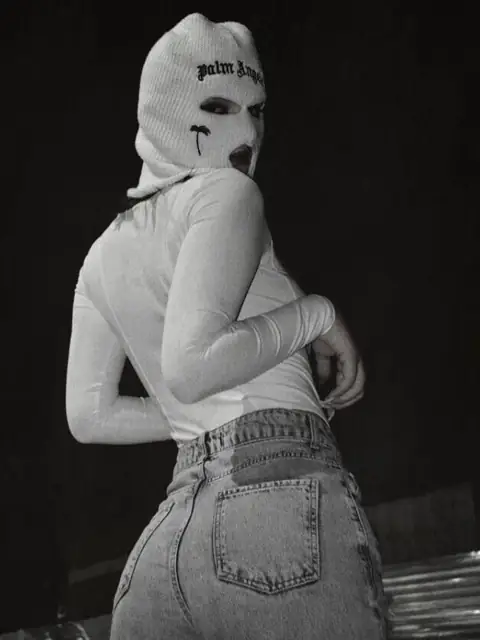 slimbabyjane