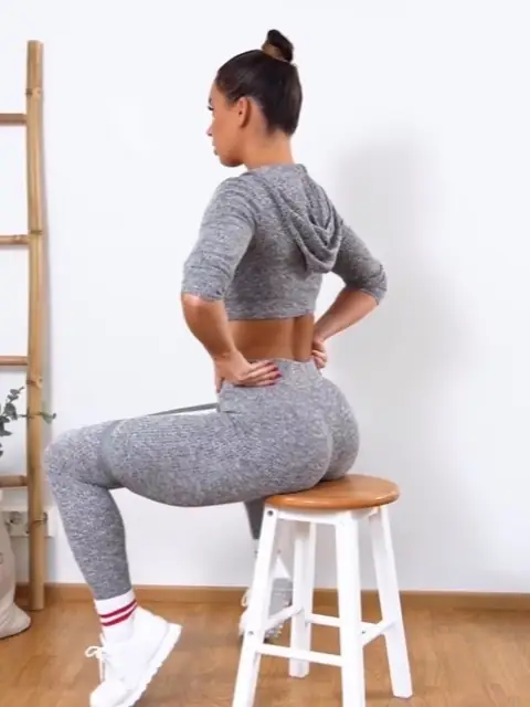 💎 María, 30