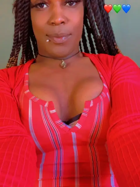 Fantasy c🤤m guzzler on OnlyFans