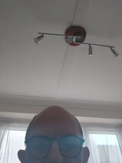 Chastitychuck