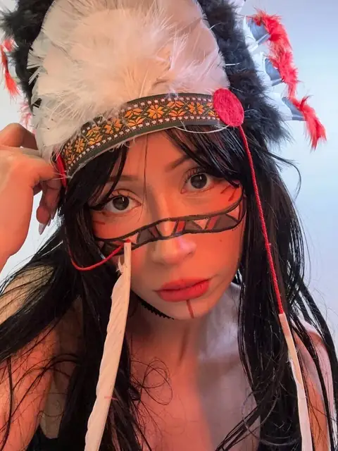 Laura Sofia! on OnlyFans