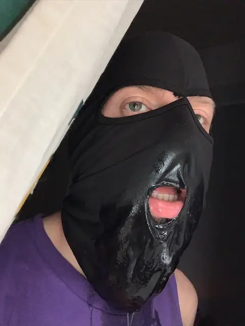 Dumb Fun Cool on OnlyFans
