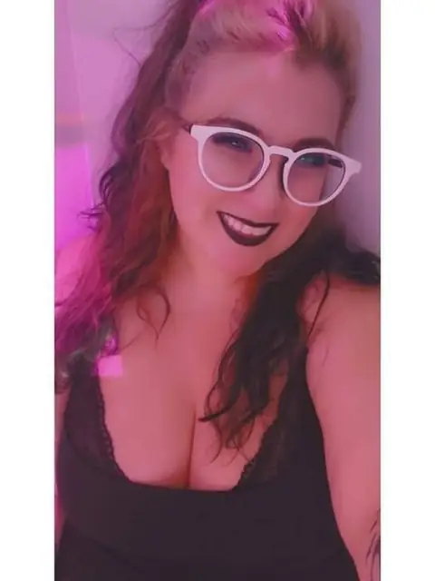 Baby M on OnlyFans