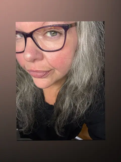 BadKitty513