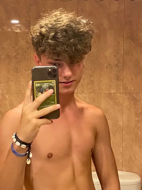 KodyTwink on OnlyFans