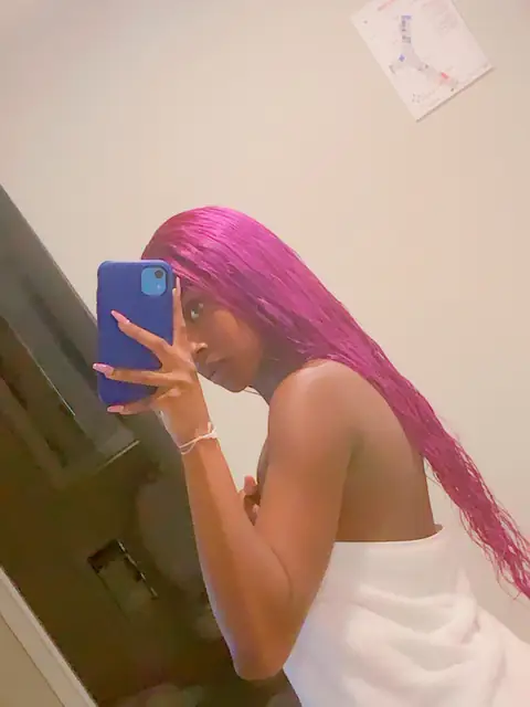 😋 on OnlyFans