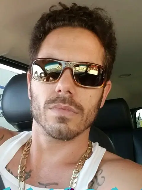 CockTherapy