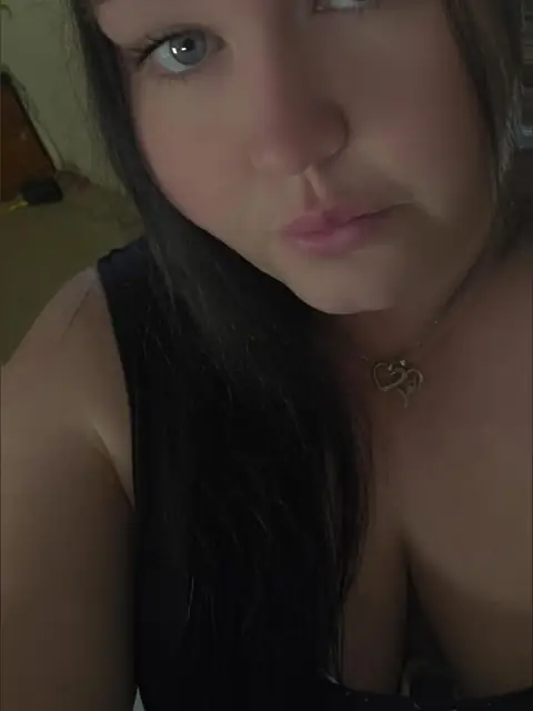 Countrymumma on OnlyFans