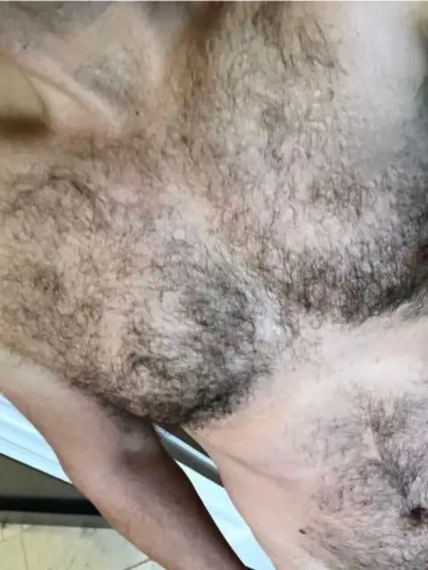 TelAvivGuy on OnlyFans
