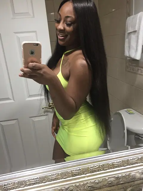 _prettyprincess
