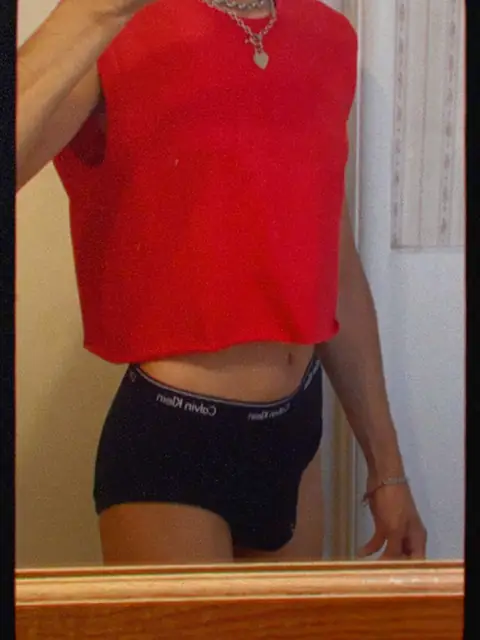 Angel on OnlyFans