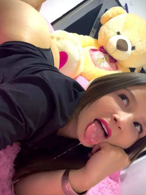 🍓 🎀 𝓑𝓮𝓵𝓵𝓪 🎀 🍓