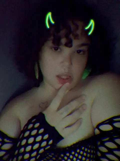 Crystal Sugar on OnlyFans