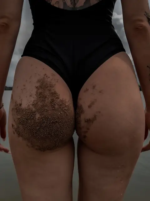 Malina