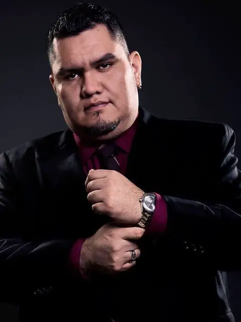 bigbearmx on OnlyFans