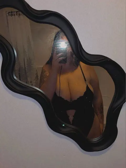 BigTittyGurl