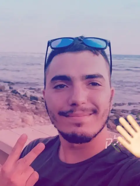 Dan_israeli on OnlyFans