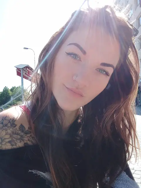 JanetXG