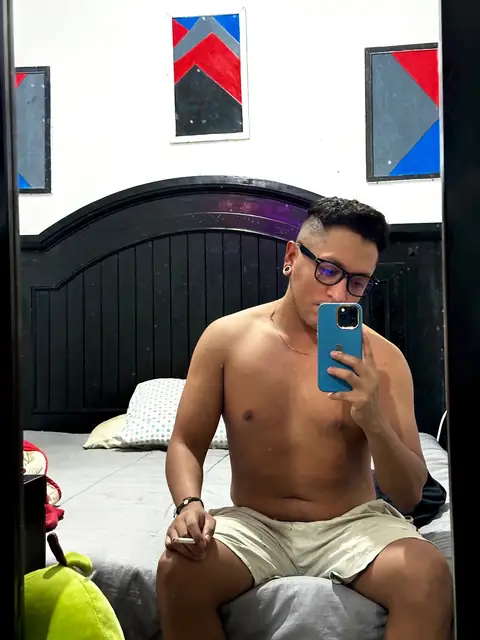 Ivan Tene