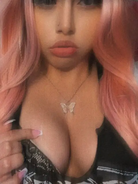 BLANCS🦋 on OnlyFans