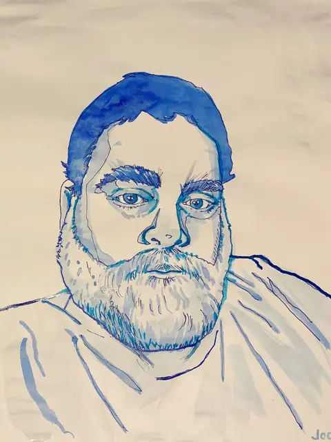 DannyJockDoodles on OnlyFans