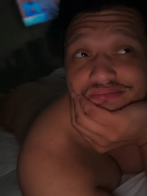 Kinkyrubberfetishboi
