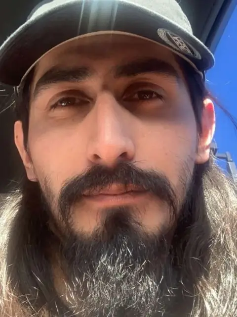 Mantoy69