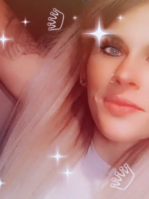 Jae.Rae on OnlyFans