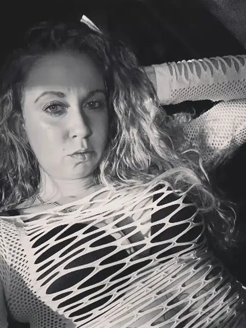 Barbieee on OnlyFans