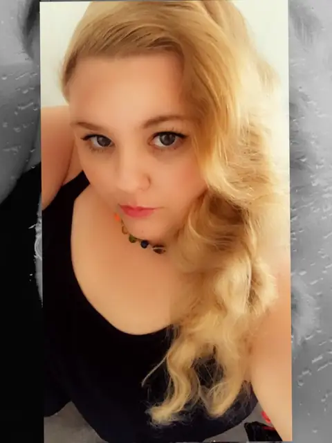 BayGirl💋 on OnlyFans