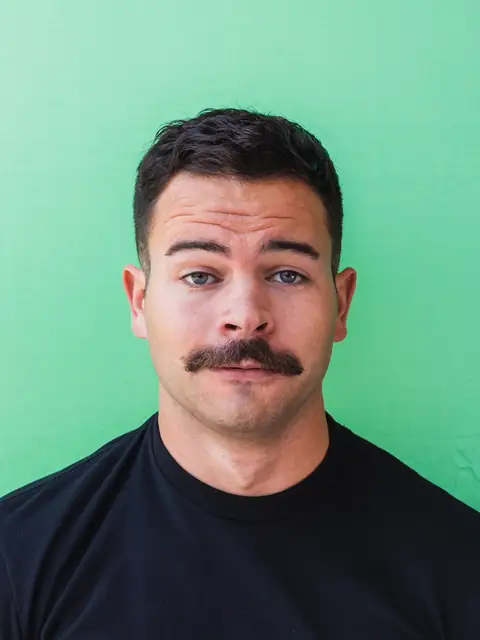 Frankie Lapenna