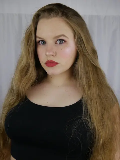 RedRobotCake on OnlyFans