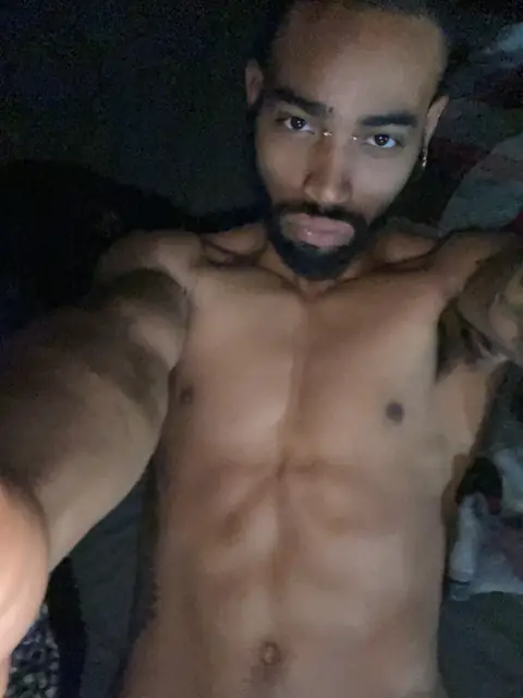 BratDaddy96 on OnlyFans