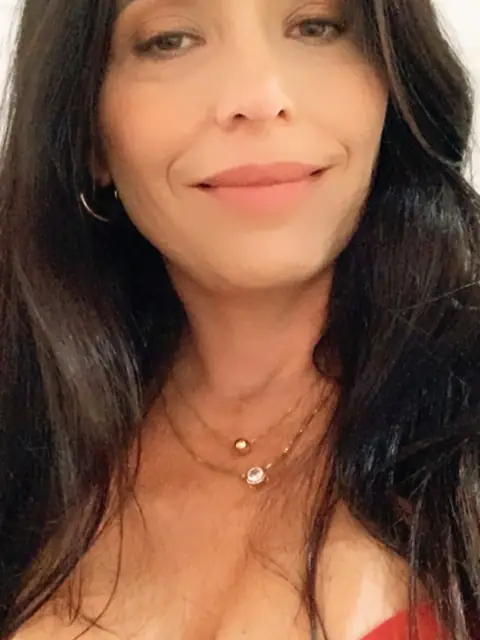 Mila on OnlyFans