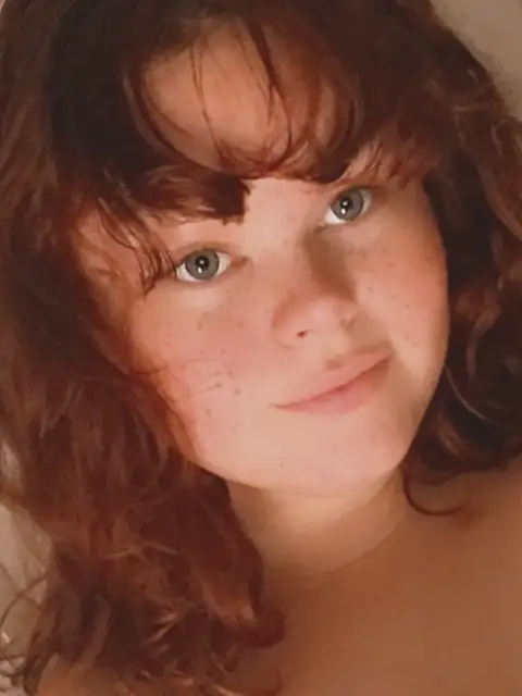 Roses on OnlyFans