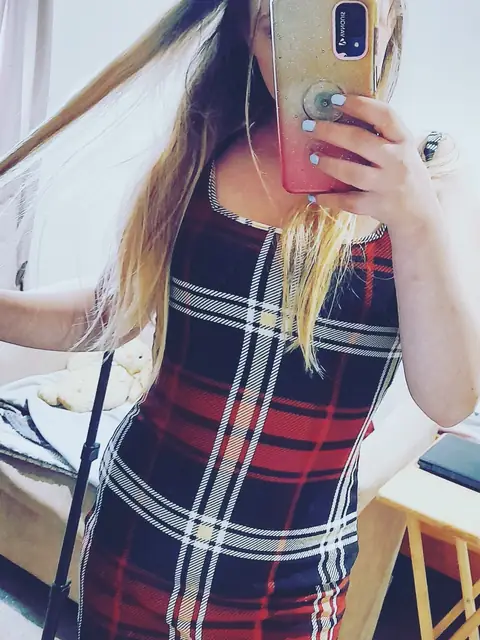 Devon submissive on OnlyFans