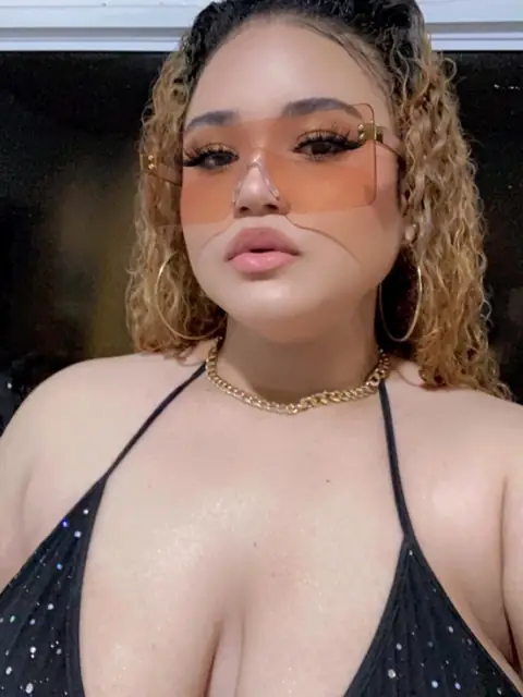 𝐷ℎ𝑎𝑟𝑎 𝐴𝑙𝑚𝑜𝑛𝑡𝑒 🦋