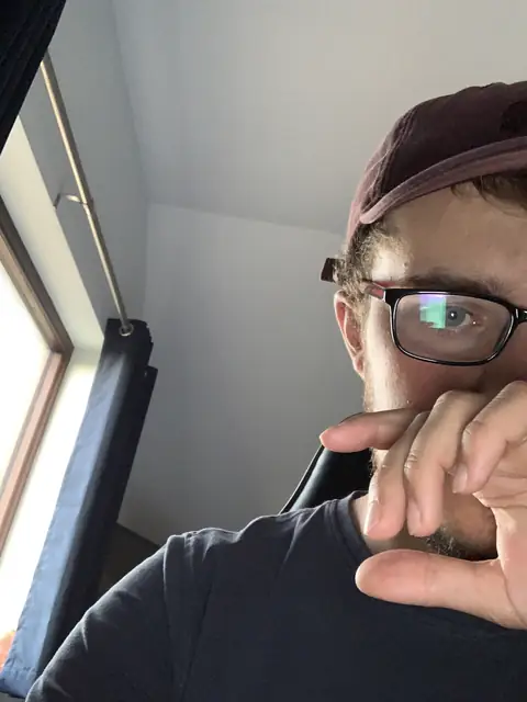 Dickens69 on OnlyFans