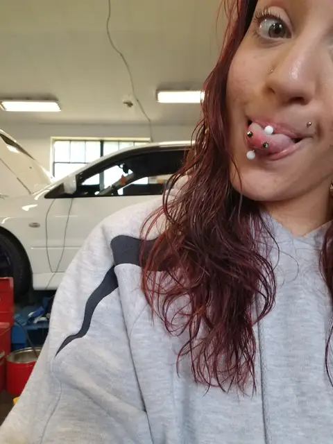 babyd