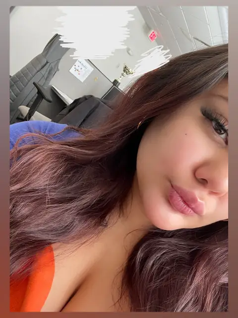 Nena Facez