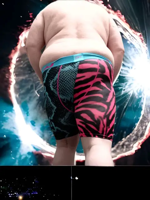 Mr_Thick_C