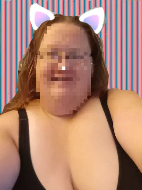 Ms420bbw