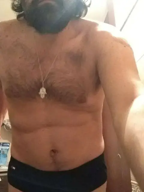 Ilchef... on OnlyFans