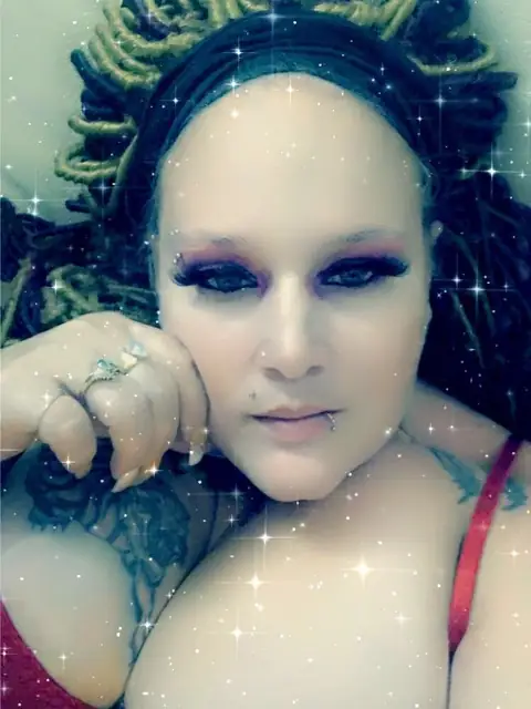 Diamond Stackz on OnlyFans