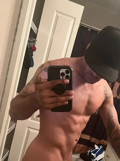 TheTruth0824