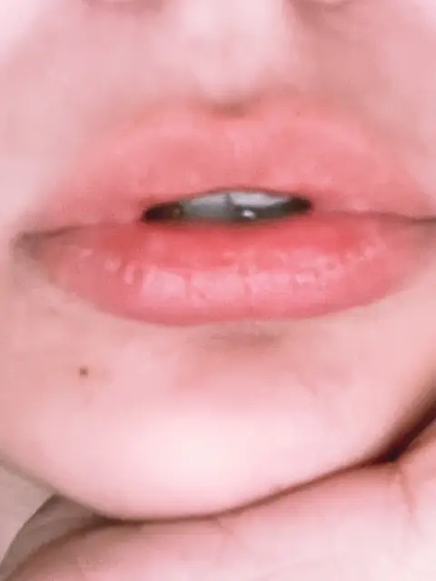 negativeemortion on OnlyFans