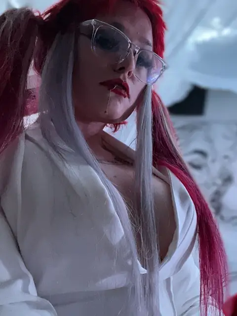 $upremium on OnlyFans