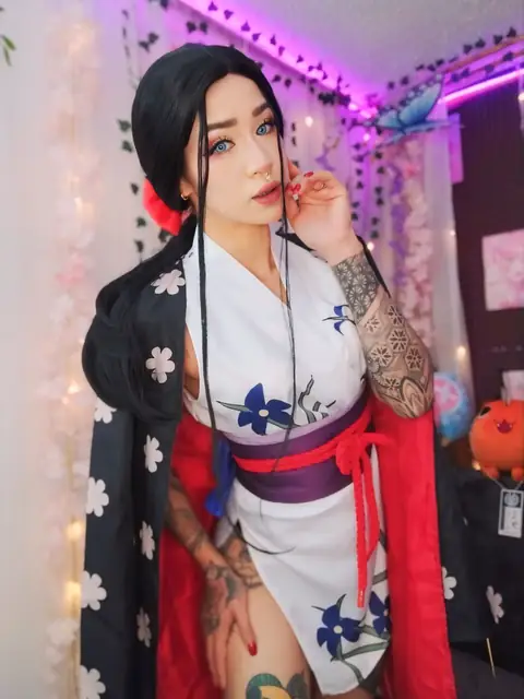 Isabella on OnlyFans